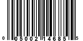 005002146855