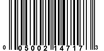 005002147173