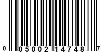 005002147487