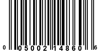 005002148606