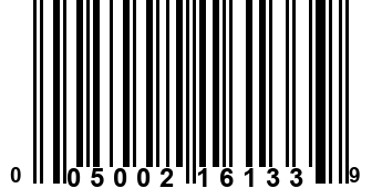 005002161339