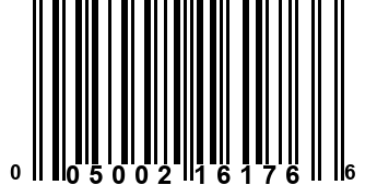 005002161766