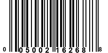 005002162688