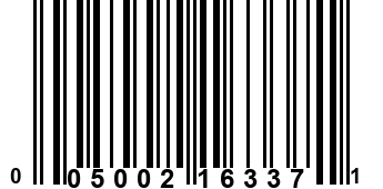 005002163371