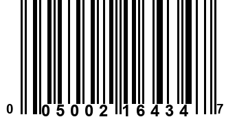 005002164347