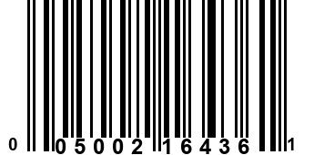 005002164361