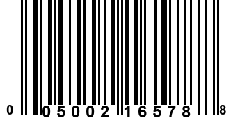 005002165788