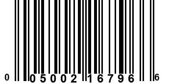 005002167966