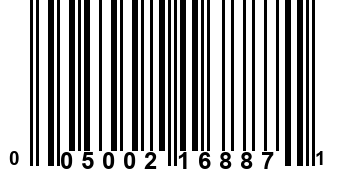 005002168871