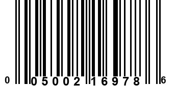 005002169786