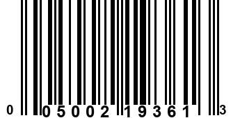 005002193613