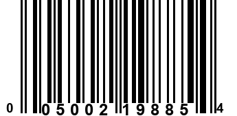 005002198854