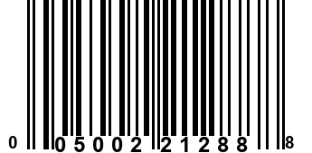 005002212888