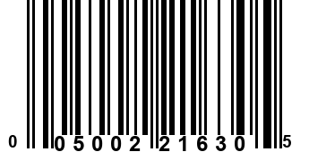 005002216305