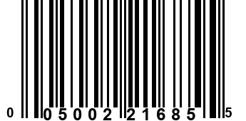 005002216855