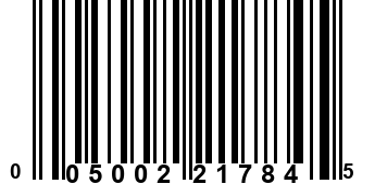 005002217845