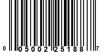 005002251887