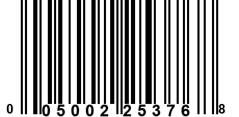 005002253768