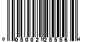 005002255564