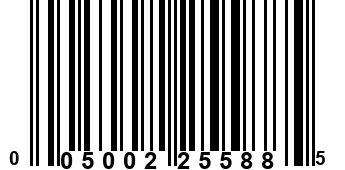 005002255885