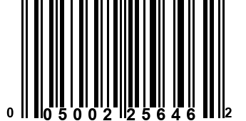 005002256462