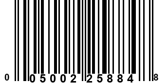 005002258848