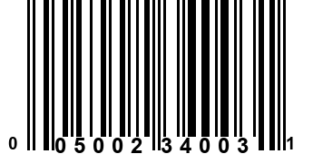 005002340031