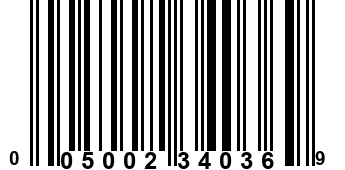 005002340369