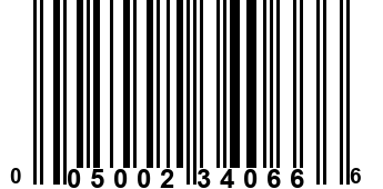 005002340666