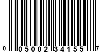 005002341557