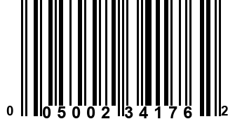 005002341762