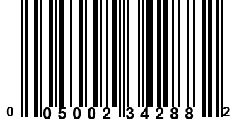 005002342882