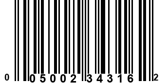 005002343162