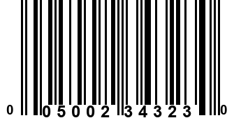 005002343230