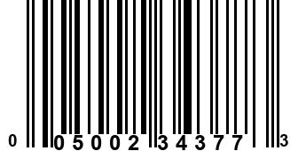 005002343773