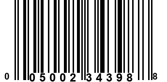 005002343988