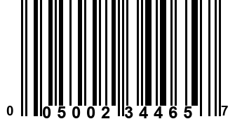 005002344657