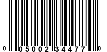 005002344770