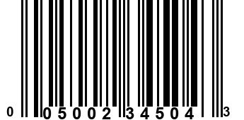 005002345043