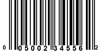 005002345562