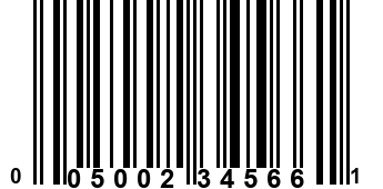 005002345661