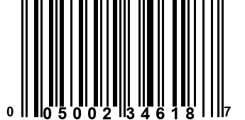 005002346187