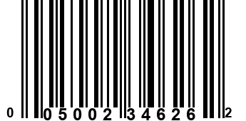 005002346262