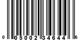 005002346446