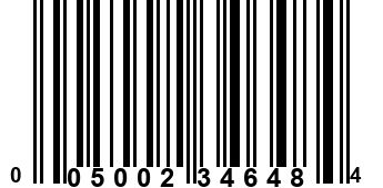 005002346484