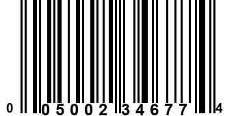 005002346774