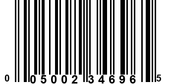 005002346965