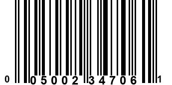 005002347061