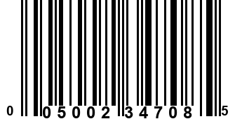 005002347085