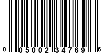 005002347696